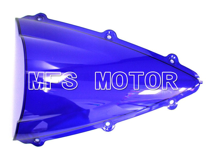 Yamaha YZF-R1 2004-2006 Windscreen / Windshield - Windscreen / Windshield