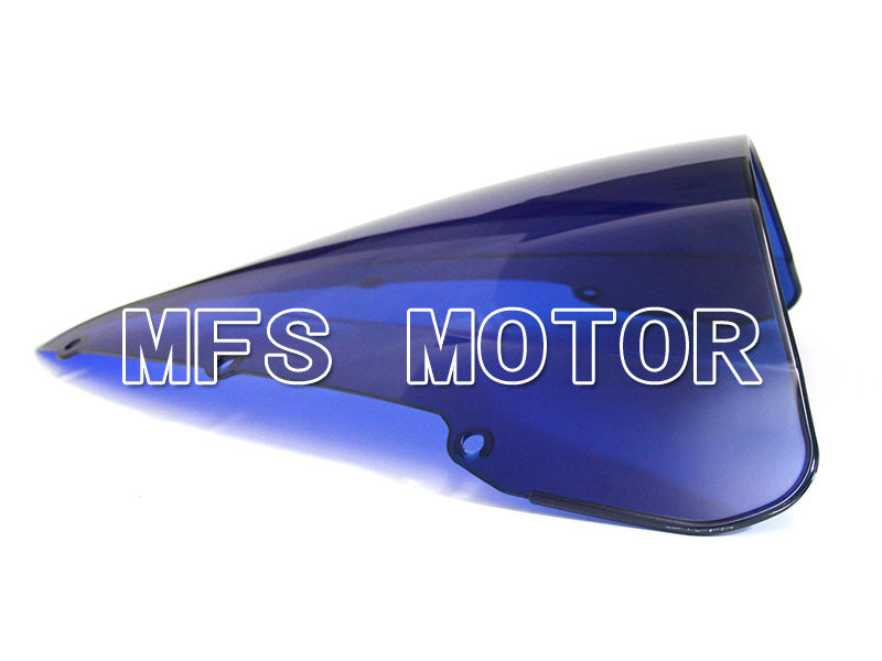 Honda CBR600 F4i 2001-2007 Windscreen / Windshield - Windscreen / Windshield