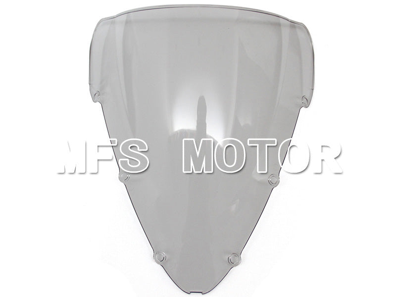 Honda CBR600 F4i 2001-2007 Windscreen / Windshield - Windscreen / Windshield