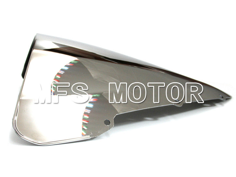 Honda CBR600 F4i 2001-2007 Windscreen / Windshield - Windscreen / Windshield