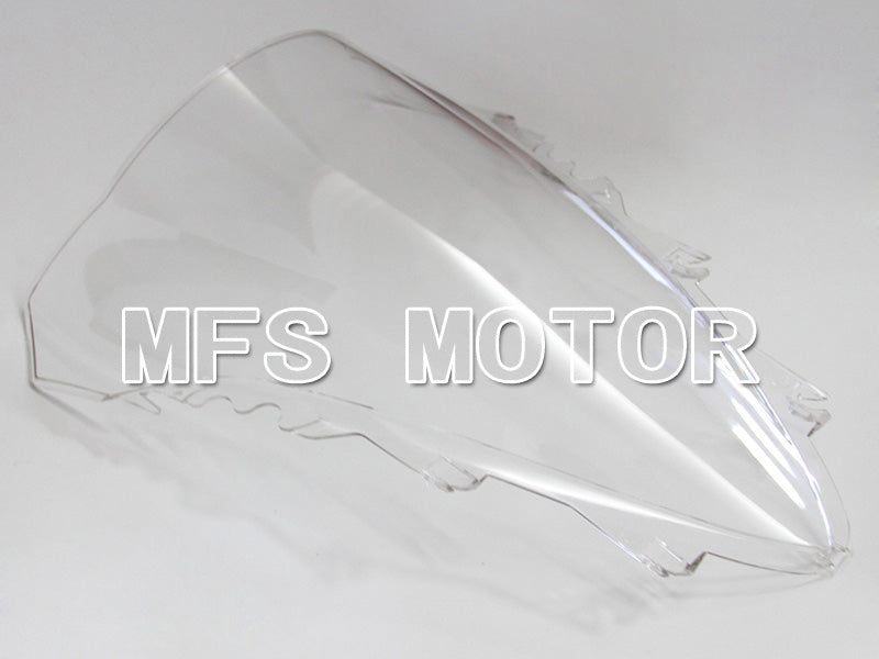 Yamaha YZF-R1 2007-2008 Windscreen / Windshield - Windscreen / Windshield