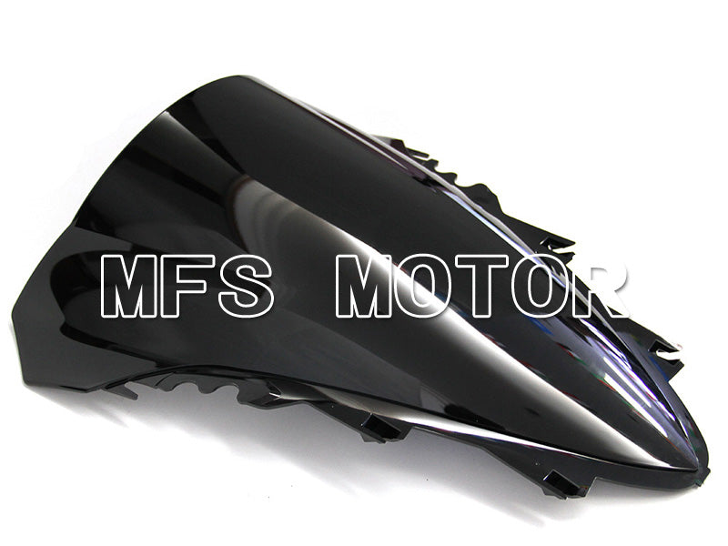 Yamaha YZF-R1 2007-2008 Windscreen / Windshield - Windscreen / Windshield