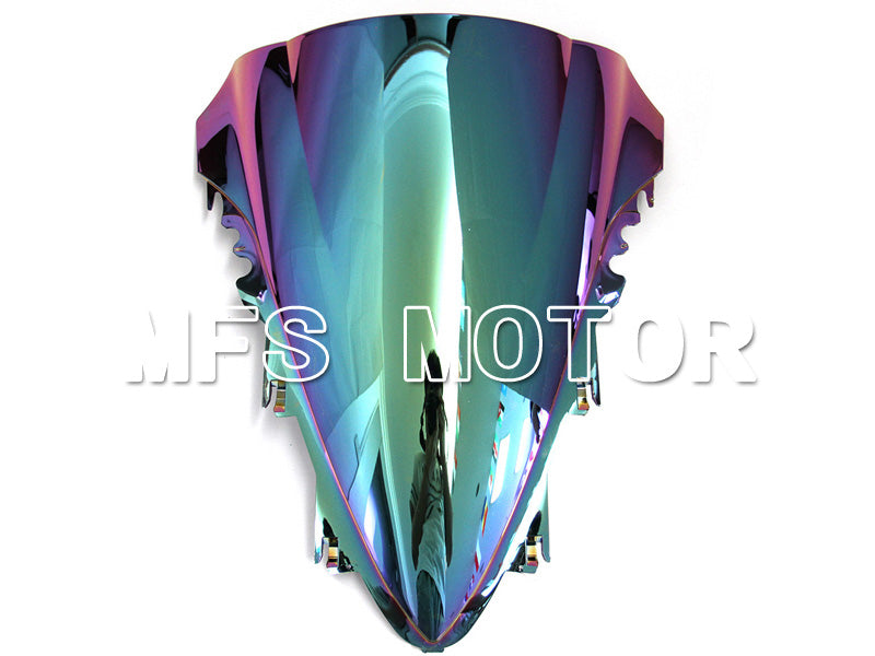 Yamaha YZF-R1 2007-2008 Windscreen / Windshield - Windscreen / Windshield