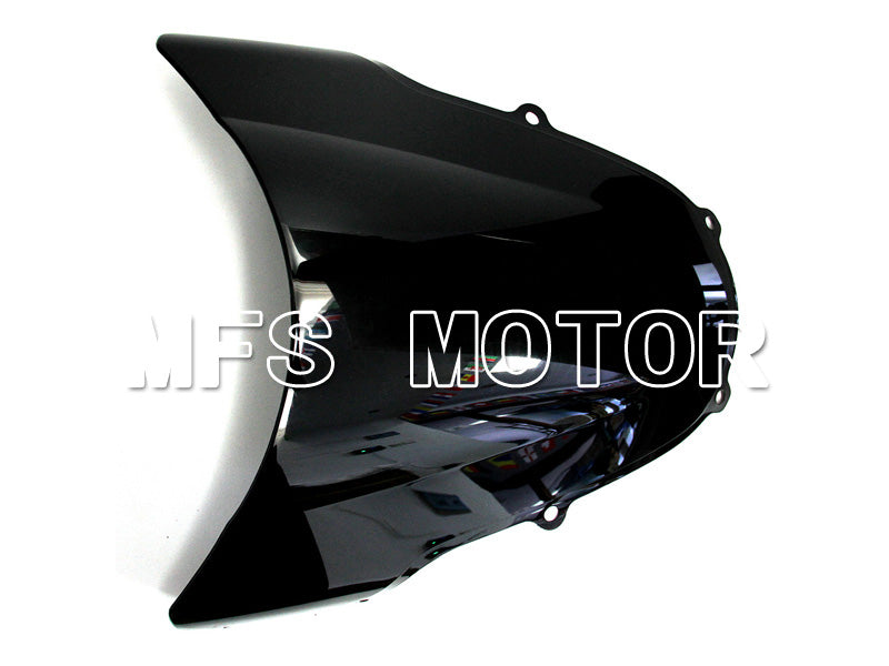 Suzuki GSXR600 / GSXR750 2000-2003 Windscreen / Windshield - Windscreen / Windshield