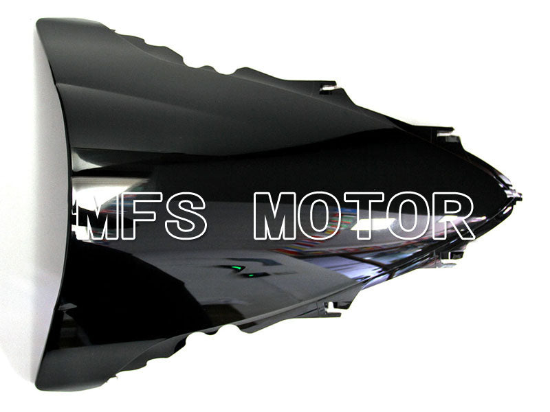 Yamaha YZF-R1 2009-2014 Windscreen / Windshield - Windscreen / Windshield