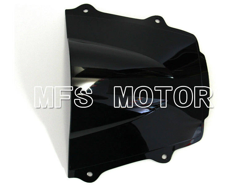 Honda CBR600 F5 2013-2016 Windscreen / Windshield - Windscreen / Windshield