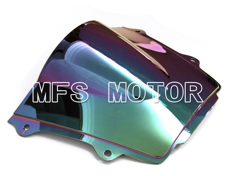 Honda CBR600 F5 2013-2016 Windscreen / Windshield - Windscreen / Windshield