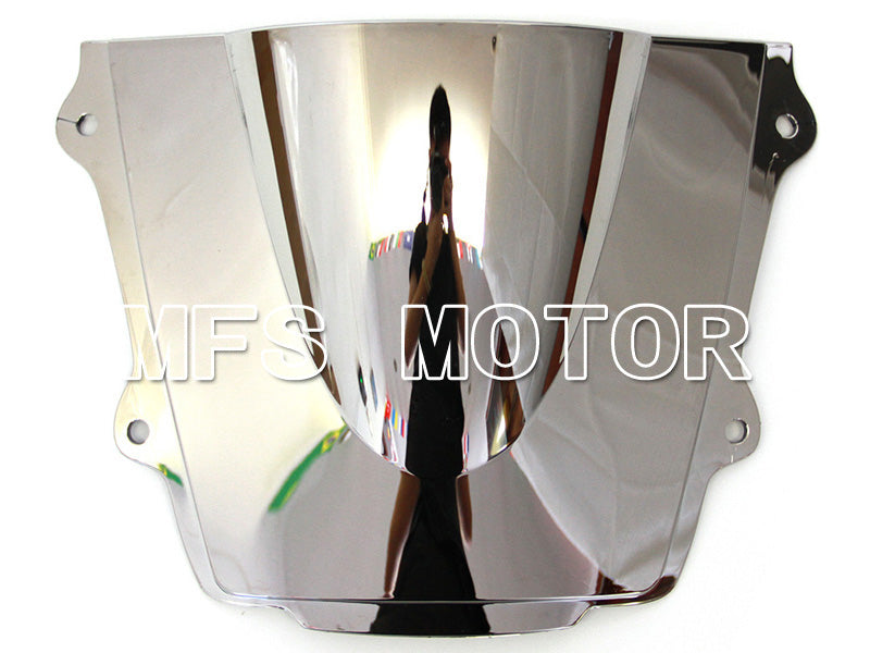 Honda CBR600 F5 2013-2016 Windscreen / Windshield - Windscreen / Windshield