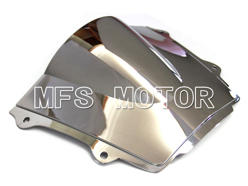 Honda CBR600 F5 2013-2016 Windscreen / Windshield - Windscreen / Windshield