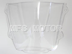 Honda CBR600 F5 2013-2016 Windscreen / Windshield - Windscreen / Windshield