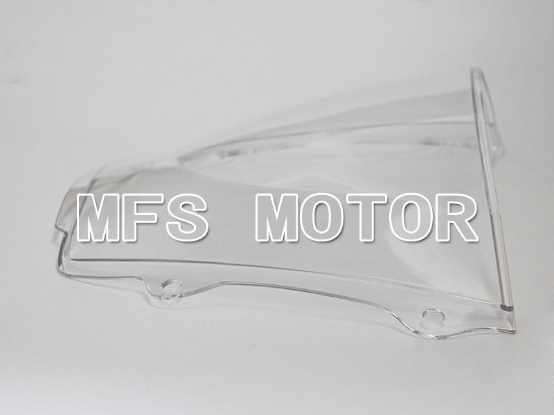 Honda CBR600 F5 2013-2016 Windscreen / Windshield - Windscreen / Windshield