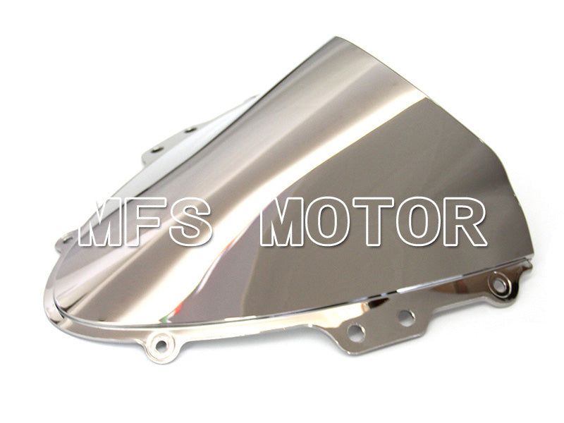 Suzuki GSXR600 / GSXR750 2004-2005 Windscreen / Windshield - Windscreen / Windshield