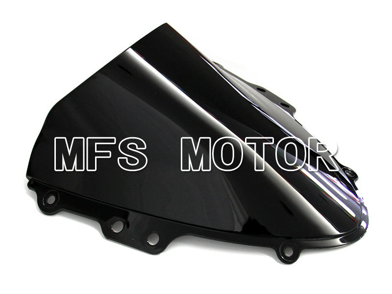 Suzuki GSXR600 / GSXR750 2004-2005 Windscreen / Windshield - Windscreen / Windshield