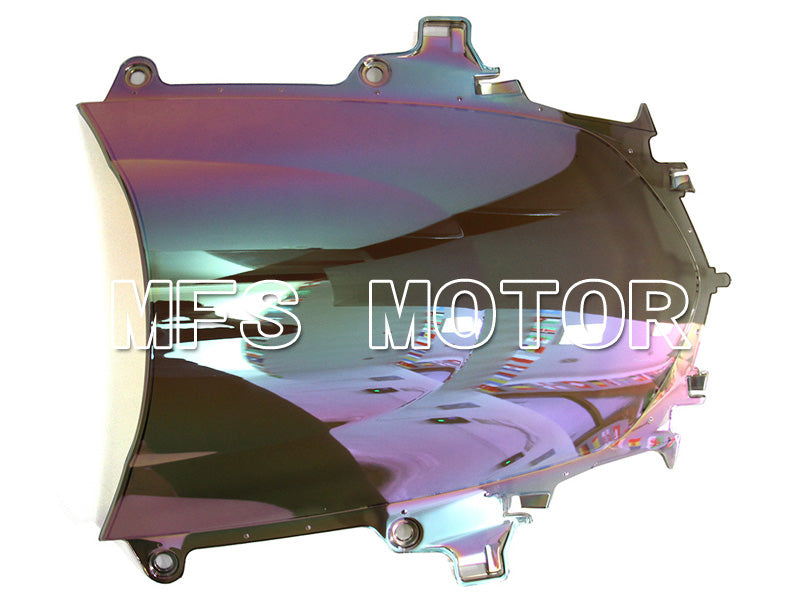 Yamaha YZF-R1 2015-2019 Windscreen / Windshield - Windscreen / Windshield