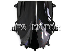 Yamaha YZF-R1 2015-2019 Windscreen / Windshield - Windscreen / Windshield