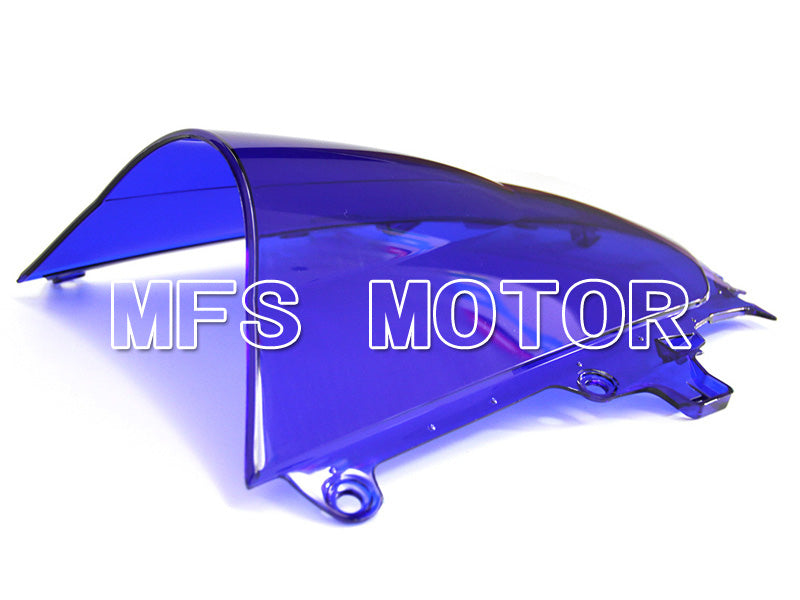 Yamaha YZF-R1 2015-2019 Windscreen / Windshield - Windscreen / Windshield