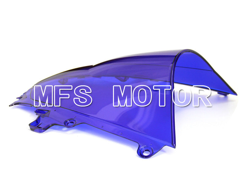 Yamaha YZF-R1 2015-2019 Windscreen / Windshield - Windscreen / Windshield