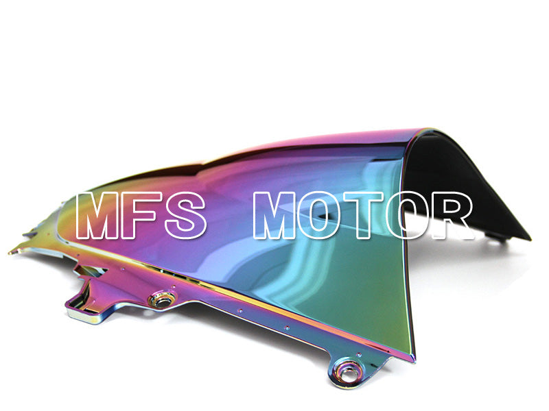 Yamaha YZF-R1 2015-2019 Windscreen / Windshield - Windscreen / Windshield