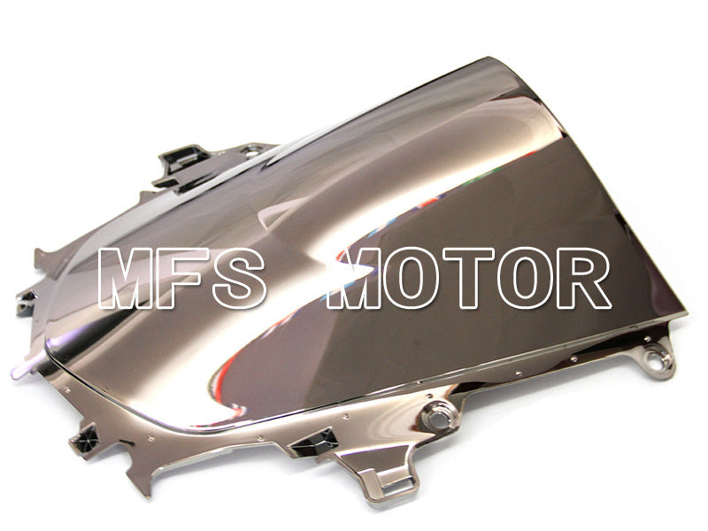 Yamaha YZF-R1 2015-2019 Windscreen / Windshield - Windscreen / Windshield