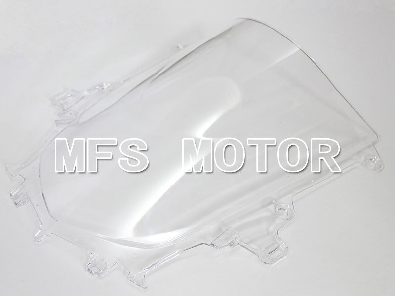 Yamaha YZF-R1 2015-2019 Windscreen / Windshield - Windscreen / Windshield
