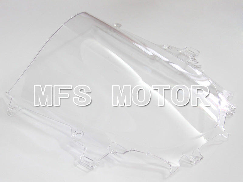 Yamaha YZF-R1 2015-2019 Windscreen / Windshield - Windscreen / Windshield