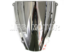 Honda CBR600RR F5 2003-2004 Windscreen / Windshield - Windscreen / Windshield