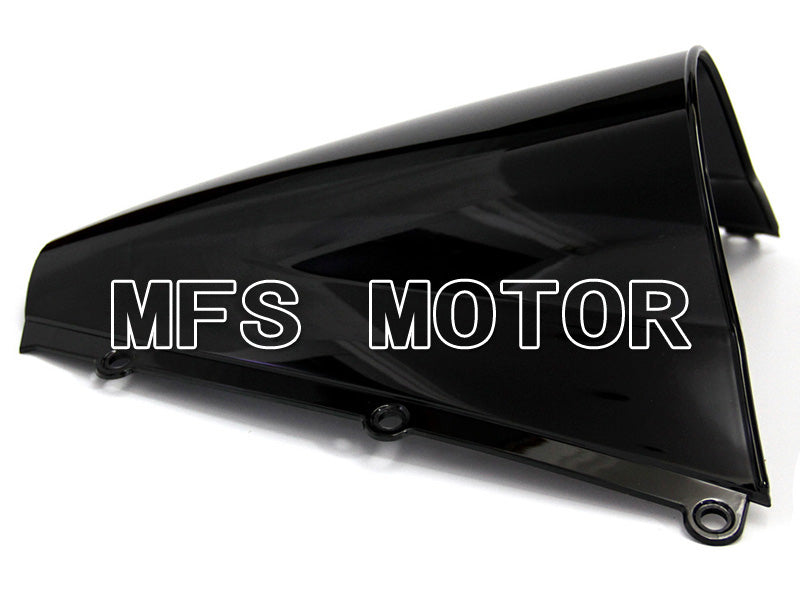 Honda CBR600RR F5 2003-2004 Windscreen / Windshield - Windscreen / Windshield