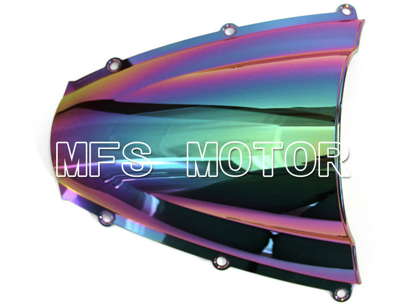 Honda CBR600RR F5 2003-2004 Windscreen / Windshield - Windscreen / Windshield