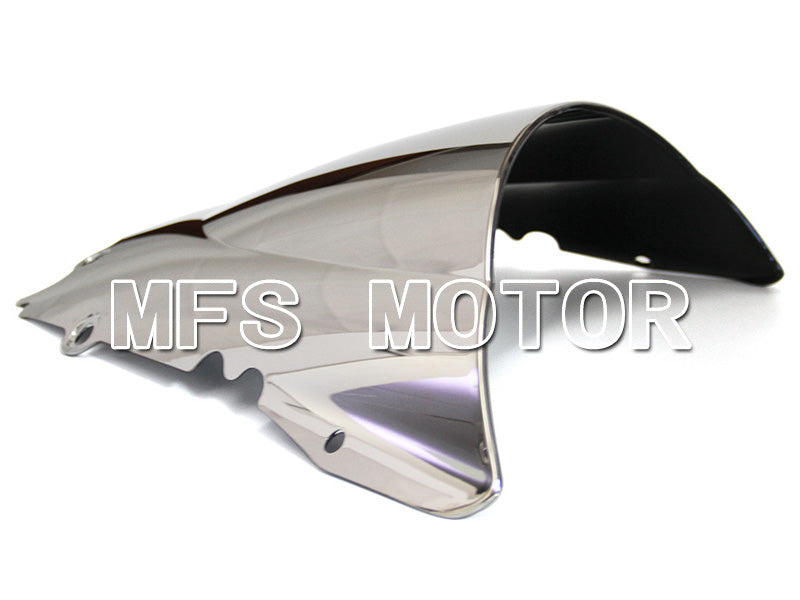Yamaha YZF-R6 1999-2002 Windscreen / Windshield - Windscreen / Windshield