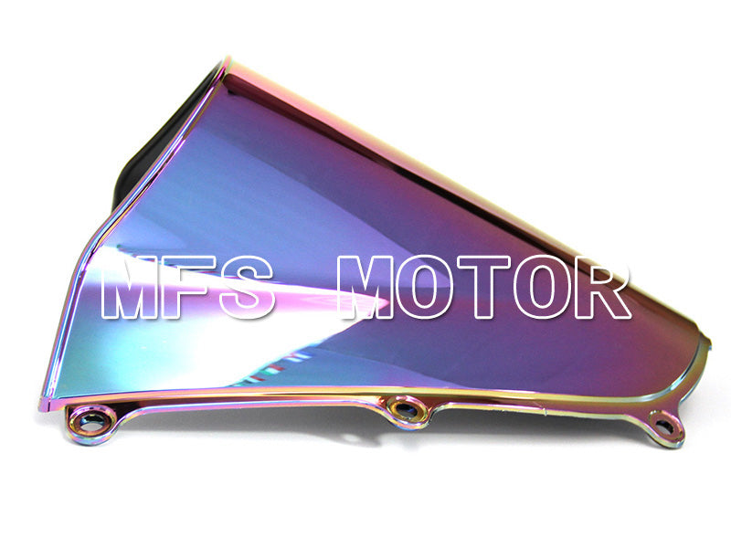 Honda CBR600RR F5 2005-2006 Windscreen / Windshield - Windscreen / Windshield