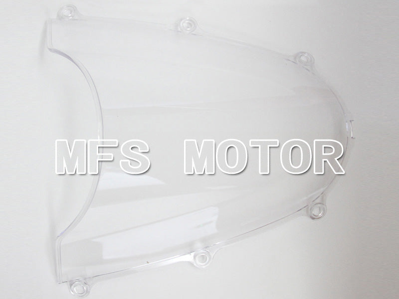 Honda CBR600RR F5 2005-2006 Windscreen / Windshield - Windscreen / Windshield