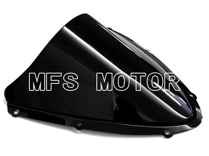 Suzuki GSXR600 / GSXR750 2008-2010 Windscreen / Windshield - Windscreen / Windshield