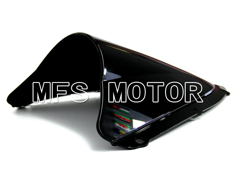 Suzuki GSXR600 / GSXR750 2008-2010 Windscreen / Windshield - Windscreen / Windshield