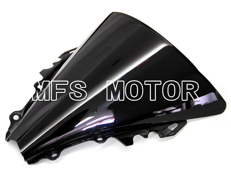 Yamaha YZF-R6 2006-2007 Windscreen / Windshield - Windscreen / Windshield
