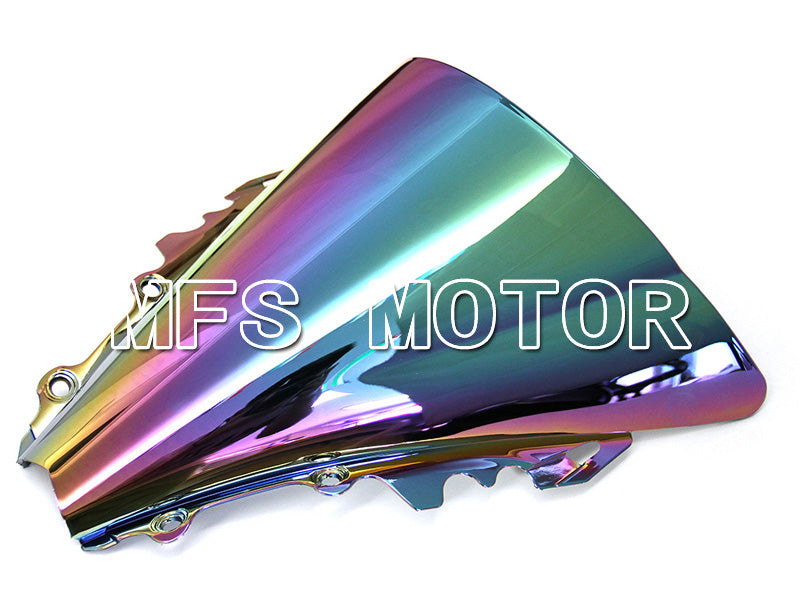 Yamaha YZF-R6 2006-2007 Windscreen / Windshield - Windscreen / Windshield
