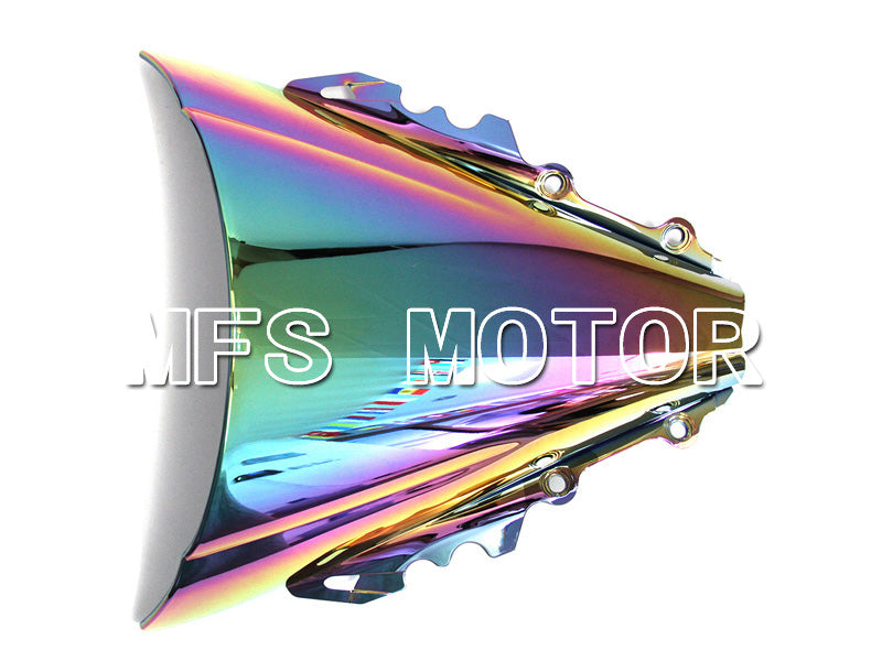 Yamaha YZF-R6 2006-2007 Windscreen / Windshield - Windscreen / Windshield