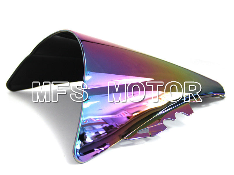 Yamaha YZF-R6 2006-2007 Windscreen / Windshield - Windscreen / Windshield