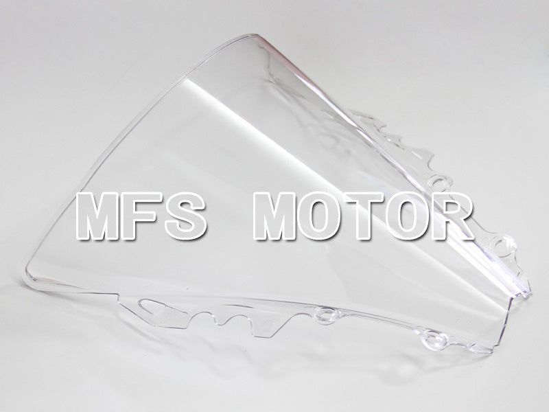 Yamaha YZF-R6 2006-2007 Windscreen / Windshield - Windscreen / Windshield
