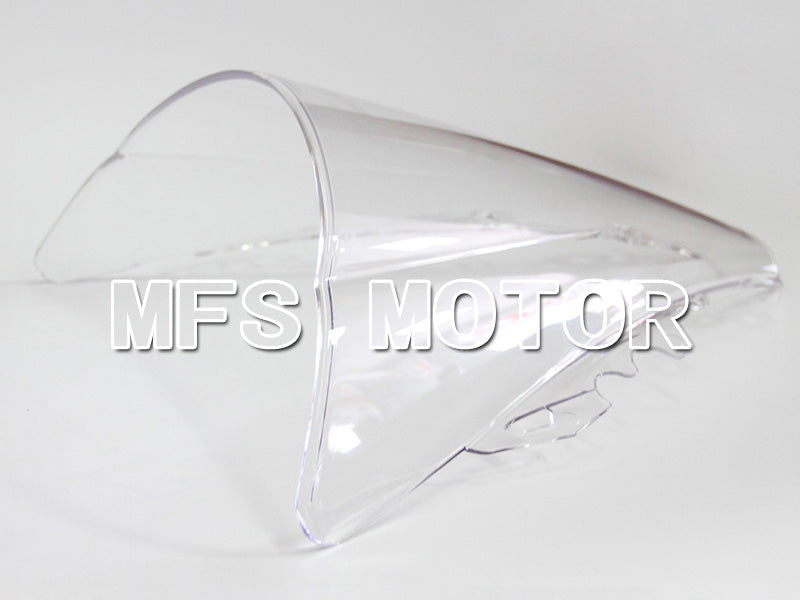 Yamaha YZF-R6 2006-2007 Windscreen / Windshield - Windscreen / Windshield