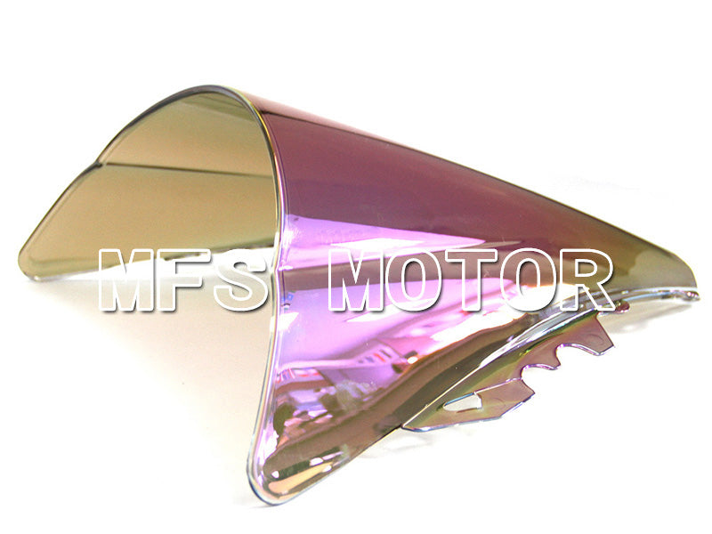 Yamaha YZF-R6 2006-2007 Windscreen / Windshield - Windscreen / Windshield