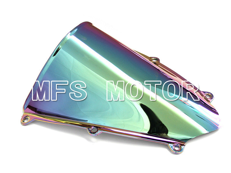 Honda CBR600RR F5 2007-2012 Windscreen / Windshield - Windscreen / Windshield