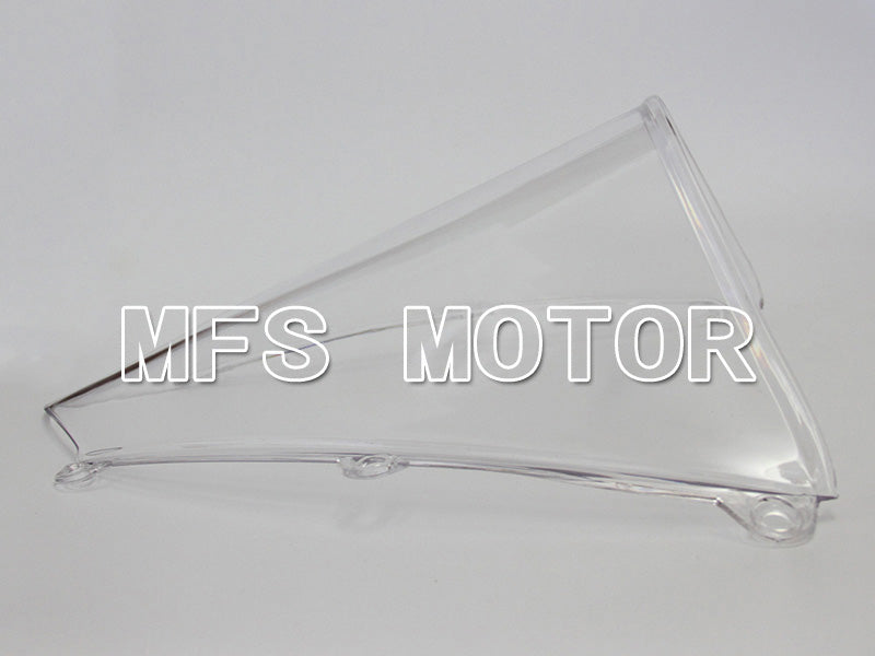 Honda CBR600RR F5 2007-2012 Windscreen / Windshield - Windscreen / Windshield