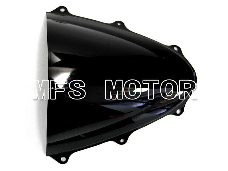 Suzuki GSXR600 / GSXR750 2011-2024 Windscreen / Windshield - Windscreen / Windshield