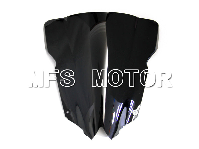 Yamaha YZF-R6 2008-2016 Windscreen / Windshield - Windscreen / Windshield