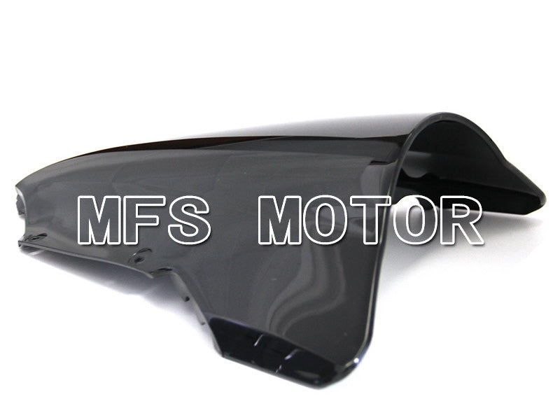 Yamaha YZF-R6 2008-2016 Windscreen / Windshield - Windscreen / Windshield