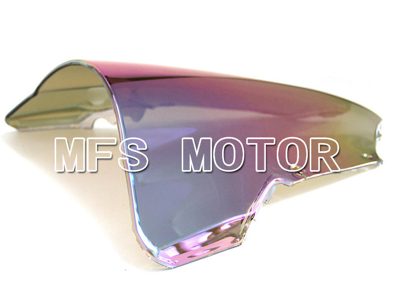 Yamaha YZF-R6 2008-2016 Windscreen / Windshield - Windscreen / Windshield
