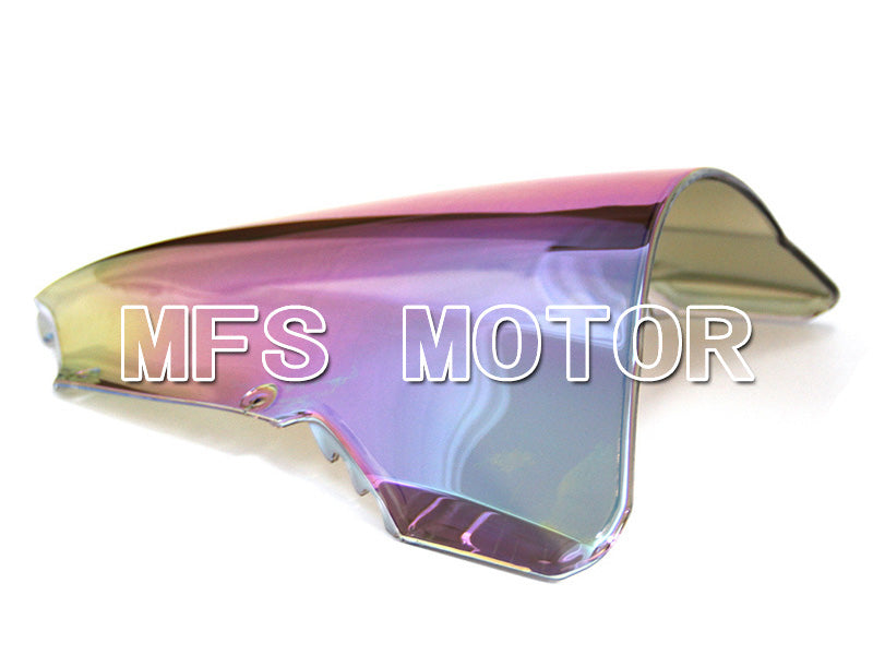 Yamaha YZF-R6 2008-2016 Windscreen / Windshield - Windscreen / Windshield