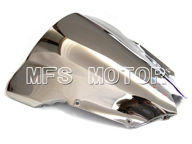 Yamaha YZF-R6 2008-2016 Windscreen / Windshield - Windscreen / Windshield