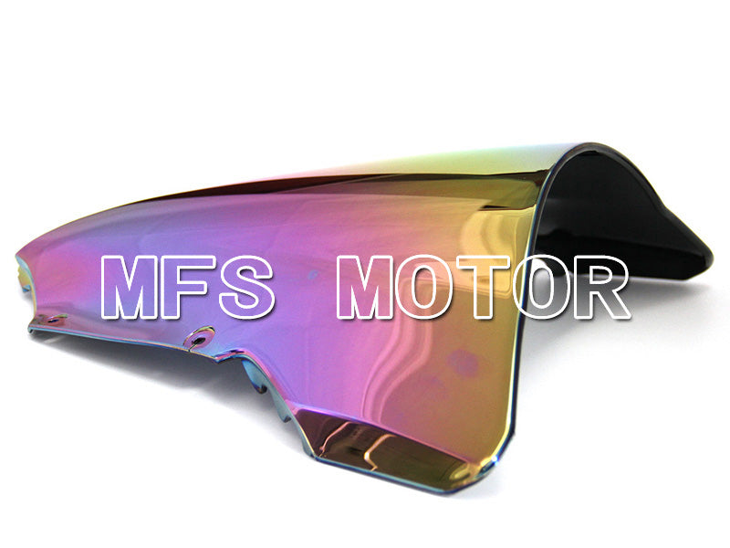 Yamaha YZF-R6 2008-2016 Windscreen / Windshield - Windscreen / Windshield