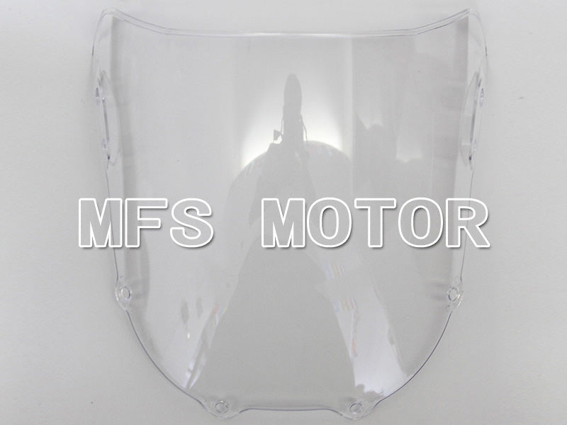 Honda CBR900RR 893 1994-1997 Windscreen / Windshield - Transparent - Windscreen / Windshield